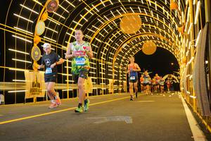 BIB: 
                            <button type="button" onclick="openModal(24183878)" class="btn btn-primary btn-sm float-right btn-popup" data-toggle="modal" data-target=".modal-high-quality">
                        <i class="fas fa-shopping-cart"></i> Add to Cart
                    </button>
                                            <button type="button" onclick="isThisMe(24183878, true)" class="btn btn-success btn-sm float-right btn-popup btn-isme hidden" data-toggle="tooltip" data-placement="bottom" title="นี่คือรูปของคุณใช่ไหม คลิกที่นี่เพื่อเอาเข้าอัลบั้ม">
                        <i class="fas fa-plus"></i> Add to album
                    </button>
                    <button type="button" onclick="isThisMe(24183878, false)" class="btn btn-warning btn-sm float-right btn-popup btn-isnotme hidden">
                        <i class="fas fa-ban"></i> Remove from album
                    </button>